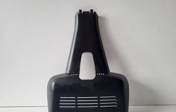 Nissan Micra K14 Rearview mirror trim 284L85FB0A