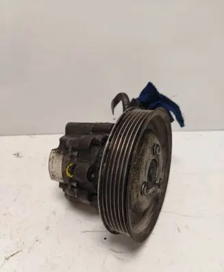 Rover Rover Power steering pump 1205082