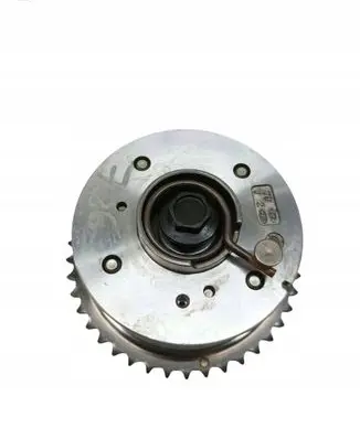 Hyundai Veloster II Camshaft pulley/ VANOS 243702G750