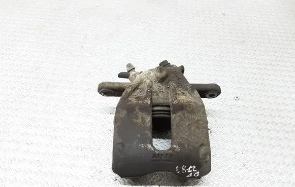 Nissan Micra Front brake caliper