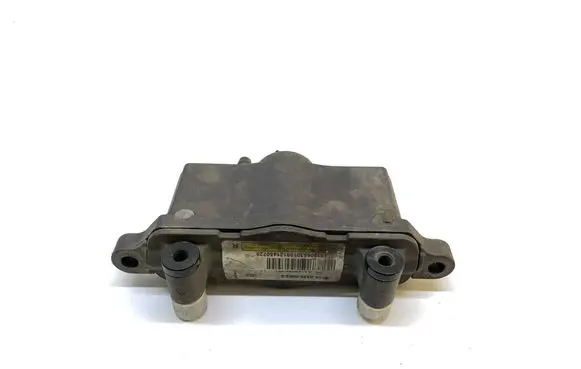 Mercedes-Benz E W212 Engine bonnet/hood hinges A2129066301