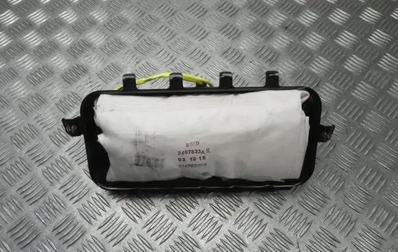 Ford Mustang VI Passenger airbag FR3Z63044A74D
