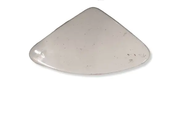 BMW 3 F30 F35 F31 Front tow hook cap/cover 7301914