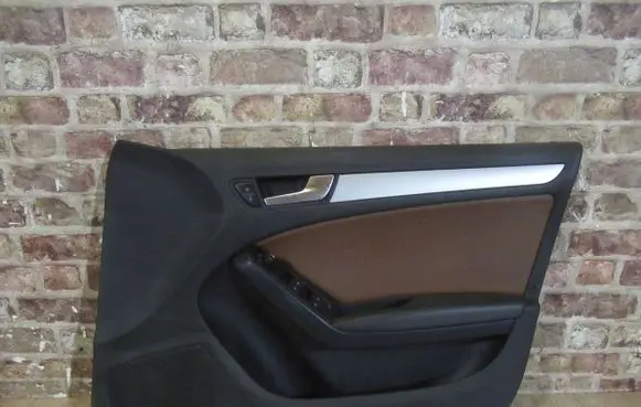 Audi A5 Sportback 8TA Other interior part