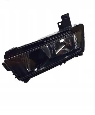 Volkswagen Touran III Front fog light 5TA941662A