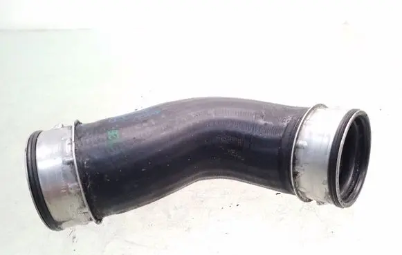 Volkswagen Golf V Intercooler hose/pipe 1K0145762EE 1K0145838D