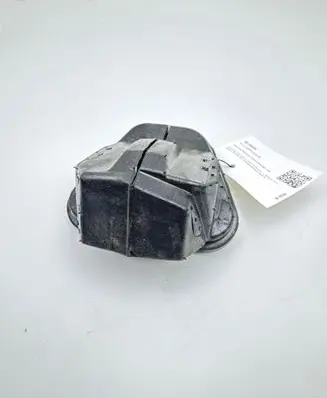 Mercedes-Benz CLK A209 C209 Other interior part 