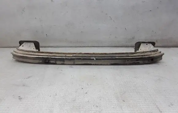 Fiat Grande Punto Rear bumper cross member