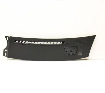 Mercedes-Benz Vito Viano W447 Quarter panel pressure vent A4476891637