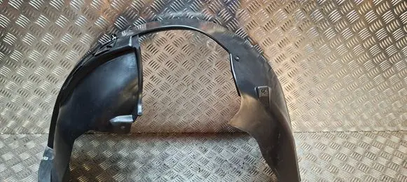 Fiat Punto Evo Front arch S26312317 51885644