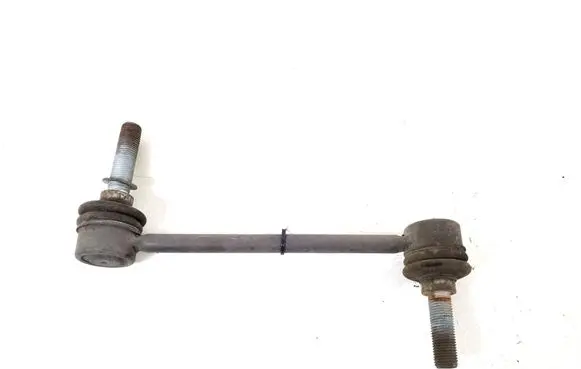 Front anti-roll bar/stabilizer link
