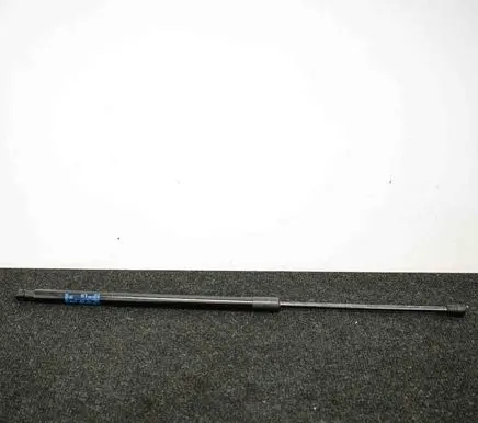 Opel Mokka Tailgate/trunk strut/damper 95095593