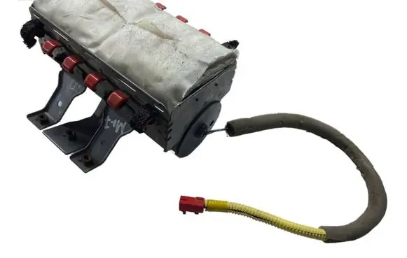 Mitsubishi Space Wagon Passenger airbag MR390856 MR283820 MR339226