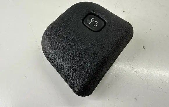 Jeep Grand Cherokee Tailgate opening switch 04602751AA 1WJ98 1WK00