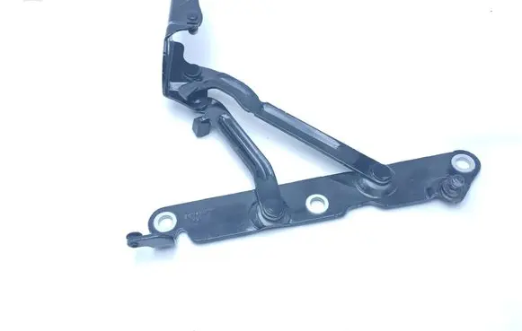 Volvo S80 Tailgate/trunk/boot hinge 30799275