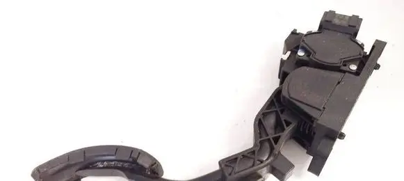 Skoda Octavia Mk1 (1U) Accelerator throttle pedal 0281002346