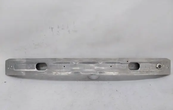 Audi A4 S4 B9 8W Front bumper support beam 8W0807113 SP8W0807113