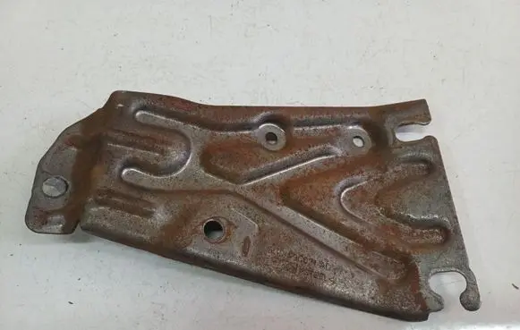 Ford S-MAX Other exterior part 6G0N9C021AU