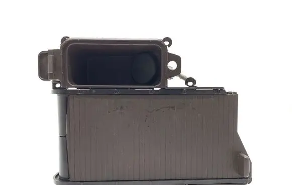 Opel Insignia A Cup holder 13222144