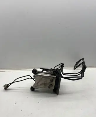 BMW 5 G30 G31 ABS Pump 6889160 54087671C A007C131