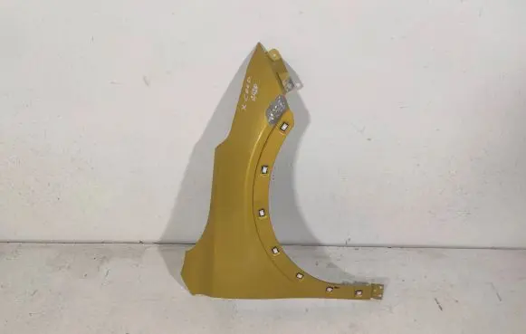 KIA Xceed Fender