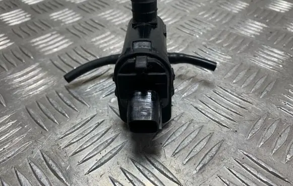 Hyundai Kona I Wiper motor 985102J500
