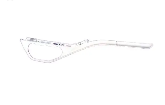 KIA Picanto Panel trim 847351Y000