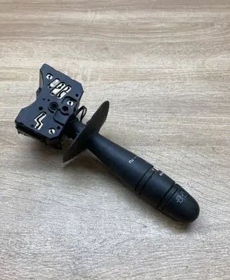 Renault Scenic I Wiper control stalk 37002A