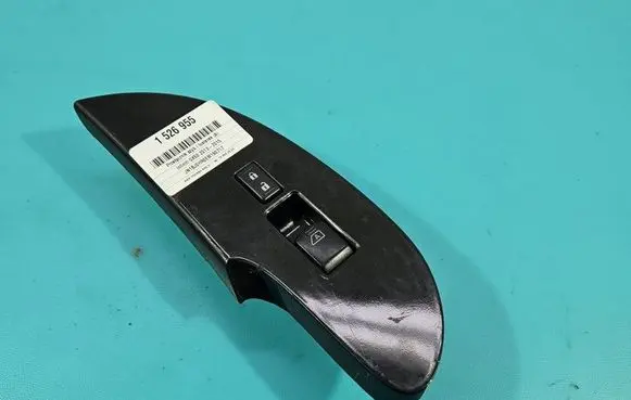 Infiniti QX50 (J50) Electric window control switch IMPRK1526955