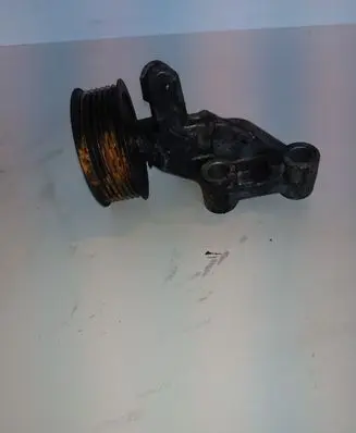 Lexus IS 220D-250-350 Generator/alternator belt tensioner 1663126010