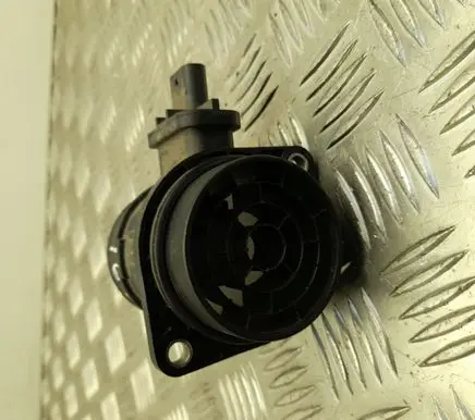 KIA Rio Air quality sensor 2816407000