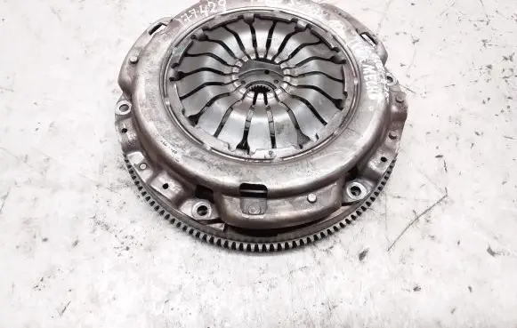 Ford Transit - Tourneo Connect Clutch set kit 7T108375AA 2T147563CE 2T147550