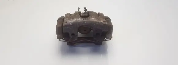 Renault Laguna II Rear brake caliper