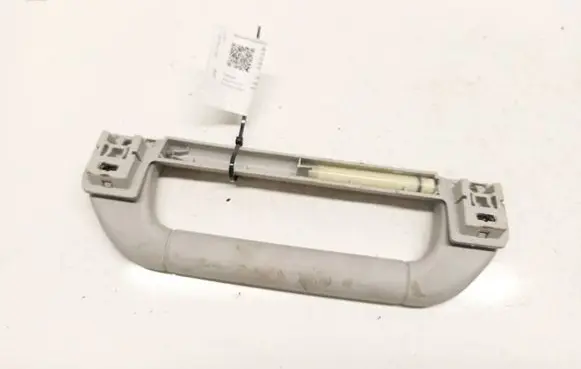 BMW 7 E65 E66 Front interior roof grab handle 