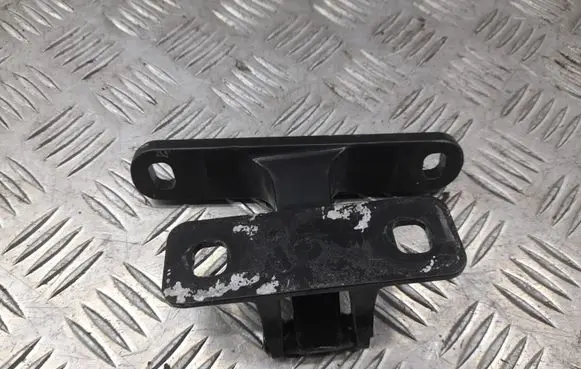 Chevrolet Corvette Tailgate/trunk/boot hinge 23187759