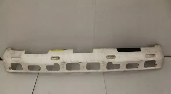 Lexus GS 300 350 430 450H Front bumper foam support bar 5261530200