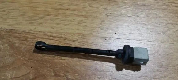 Audi A6 S6 C5 4B Interior temperature sensor 4b0820539a 10029001