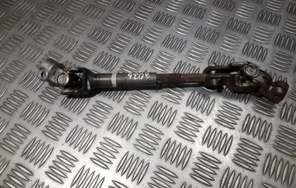 Citroen C1 Steering column universal joint