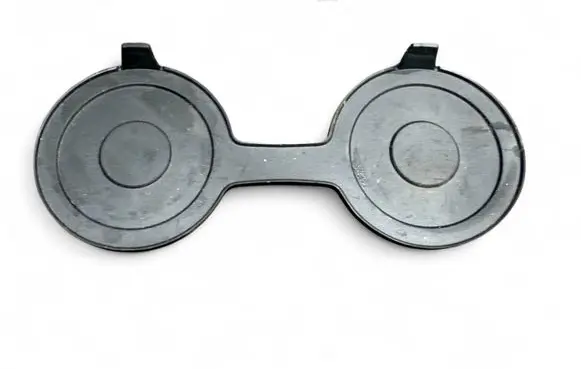 BMW 2 G42 Cup holder pad/mat 6806844