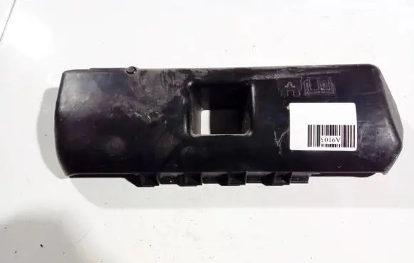 Ford Transit Other interior part 6c1t14a076ea 6c1t-14a076-ea