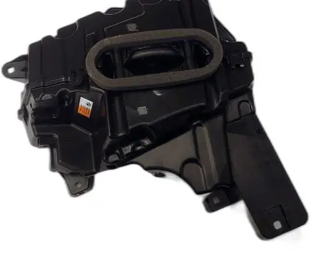 BMW 5 G60 G61 Audio system kit 