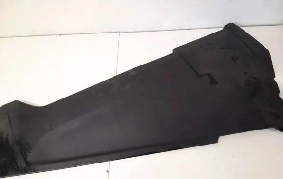 Mercedes-Benz ML W166 Other interior part a1666801752