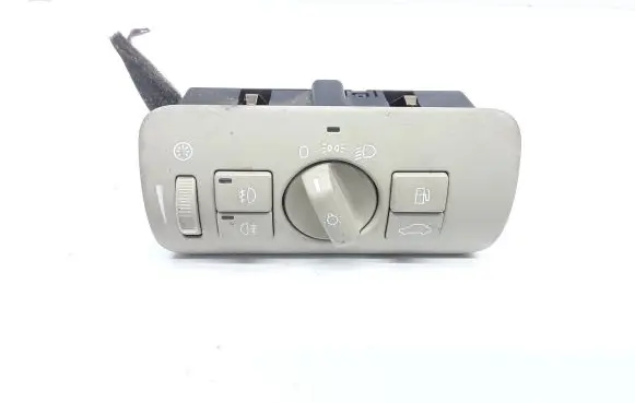 Volvo XC70 Light switch 30739422