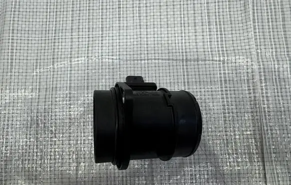 KIA Niro Mass air flow meter 28164-08200