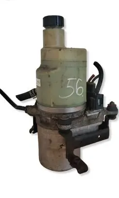 Volvo V50 Power steering pump 5N513K514AD 30741955