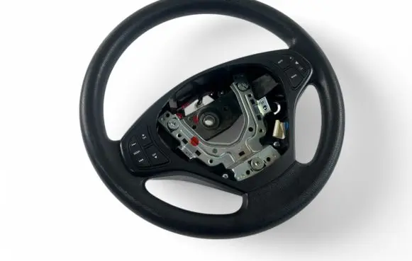 KIA Ceed Steering wheel 561101H160EQ