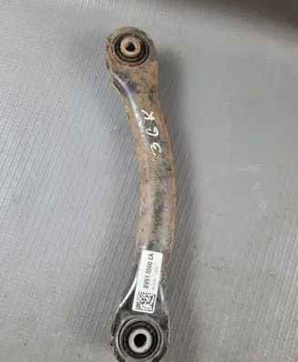 Ford Escape III Rear upper control arm/wishbone BV615500CA