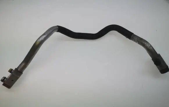 Audi A4 S4 B8 8K Air conditioning (A/C) pipe/hose 8K2260712A