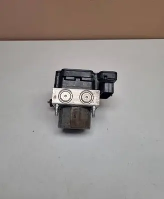 Nissan Qashqai ABS Pump 0265956531 0613991