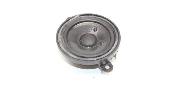 Mercedes-Benz SLK R171 Rear door speaker A1718201302